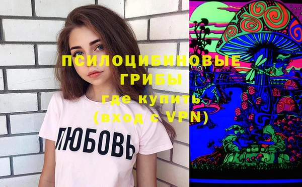 spice Тобольск